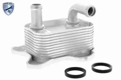 Radiator ulei termoflot potrivit OPEL ASTRA G, ASTRA G CLASSIC 1.7D 04.03-12.09