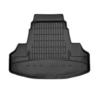 Tavita portbagaj cauciuc pentru Honda Accord Viii Sedan 2008-2015