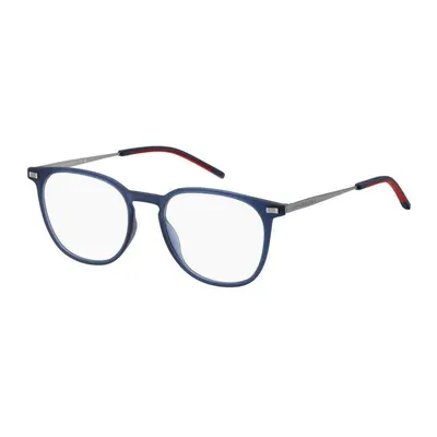 Rame ochelari de vedere barbati Tommy Hilfiger TH 2022 FLL
