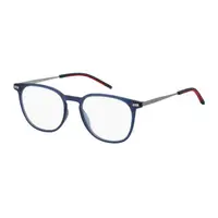 Rame ochelari de vedere barbati Tommy Hilfiger TH 2022 FLL