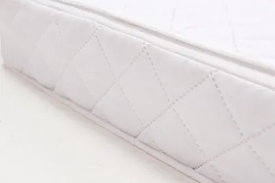 Saltea copii spuma Relax 100x60x06
