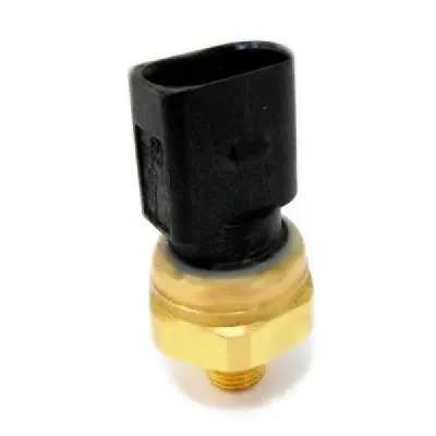 Senzor, presiune combustibil MEAT DORIA 82392