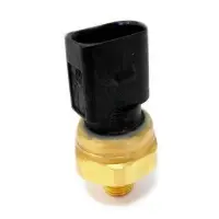 Senzor, presiune combustibil MEAT DORIA 82392