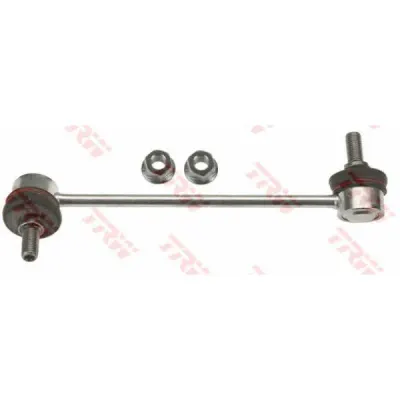 Brat/bieleta suspensie, stabilizator TRW JTS1043