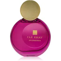 Avon Far Away Splendoria Eau de Parfum pentru femei