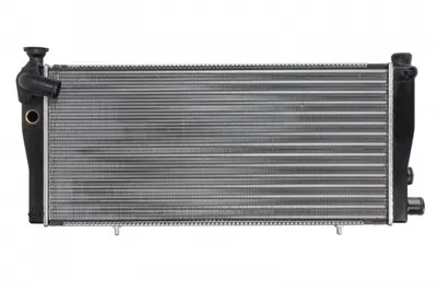 Radiator motor potrivit PEUGEOT 205 I, 205 II, 205 HATCHBACK 1.3-1.9