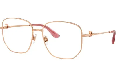 Dolce & Gabbana DG1356 1298