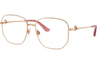 Dolce & Gabbana DG1356 1298