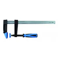 Clema F 300 x 120 mm