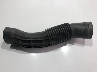Conducta admisie aer 9653096580 Citroen C5 III (2008-2012) 2.7 hdi