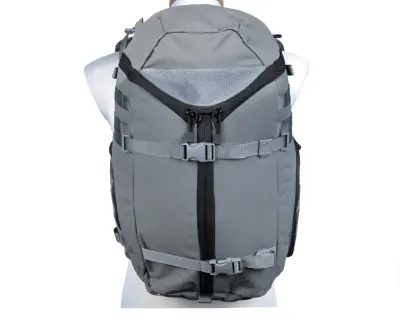 Rucsac tactic patrol Specna Arms Tactical 40L – Corund™ 500D - GRI