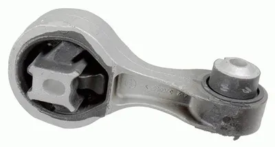 Suport motor spate dreapta deasupra OPEL VIVARO A, VIVARO B; RENAULT TRAFIC II, TRAFIC III 1.6D 2.0D 2.5D dupa 2001