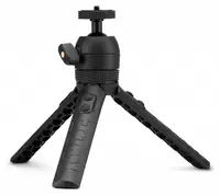 Stativ pentru microfon Rode - Tripod II, negru