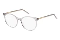 Marc Jacobs MARC511 KB7