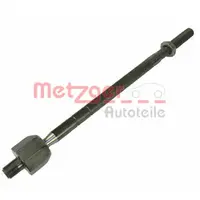 Articulatie axiala, cap de bara METZGER 51005918