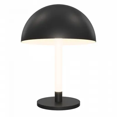 Veioza RaynZ012TL-L8B3K