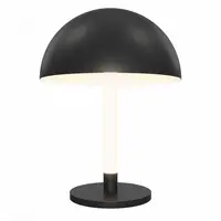 Veioza RaynZ012TL-L8B3K