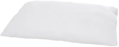 Pernă pentru copii Candide - Fresh cu acoperire Tencel, 60 x 40 cm
