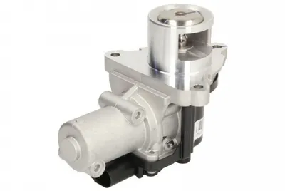 Supapa Egr Potrivit Hyundai Ix35, Santa Fe Ii, Santa Fe Iii, Santa Fe Ii Suv; Kia Carnival Iii, Sorento Ii, Sportage Iii, Sportage Iv 2.0d 2.2d 03.06