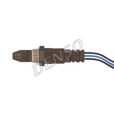 Sonda lambda DENSO DOX-0569