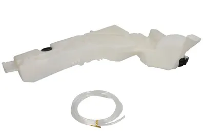 Rezervor spalator potrivit FORD FOCUS II 2004-2008 Hatchback - (cu pompa)