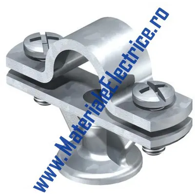 Soclu pt. paratrasnet Rd16 Zn OBO