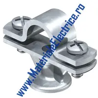 Soclu pt. paratrasnet Rd16 Zn OBO