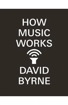 How Music Works