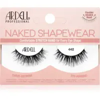 Ardell Naked Shapewear Pentru fixarea genelor 442 1 buc