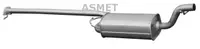 Toba primara potrivit FORD FOCUS I 1.8 10.98-11.04