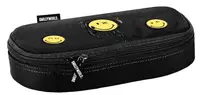 Penar oval Paso Smiley