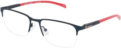 Red Bull Spect rame dioptrice - REDM122 01