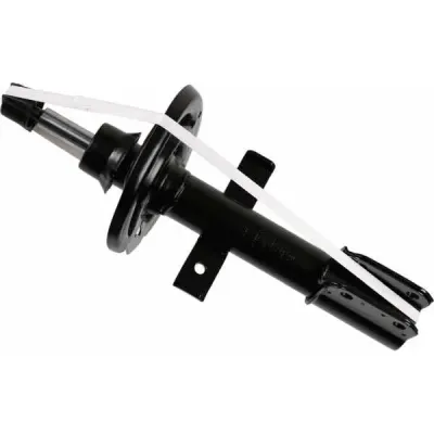 Amortizor SACHS 317 423