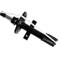Amortizor SACHS 317 423