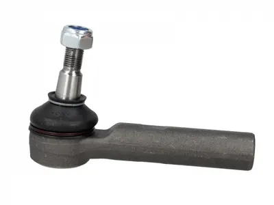 Cap bara Dreapta Stanga potrivit CITROEN JUMPER I; FIAT DUCATO; PEUGEOT BOXER 1.9D-2.8D 02.94