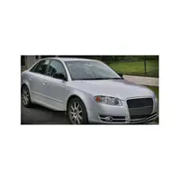Capace oglinda tip Batman auto compatibile Audi A4 B7 2005-2008 Cod: C607-BAT2