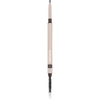 Notino Lifeproof Eyebrow Pencil creion sprâncene precise 06 Graphite 0.09 g