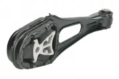 Suport motor Inferior Interior Stanga, cauciuc-metal potrivit FORD TOURNEO CUSTOM V362, TRANSIT CUSTOM V362, TRANSIT V363 2.0D 2.0DH 2.2D 09.12