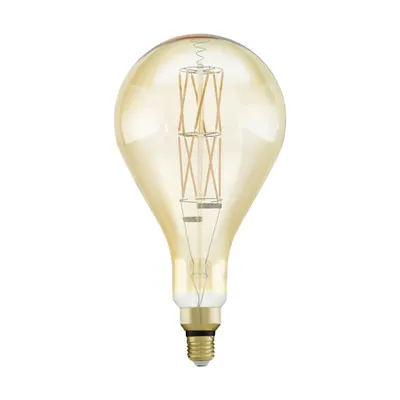 Bec Eglo Lm_led_e27 110111