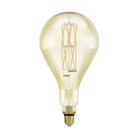 Bec Eglo Lm_led_e27 110111