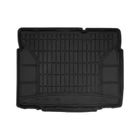 Tavita portbagaj cauciuc pentru Opel Crossland X Land Suv 03.17-