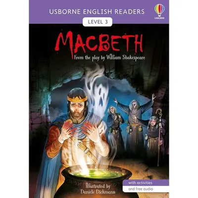 Macbeth