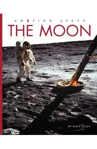 The Moon