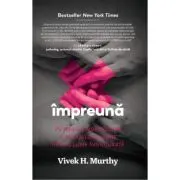 Impreuna