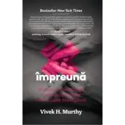 Impreuna