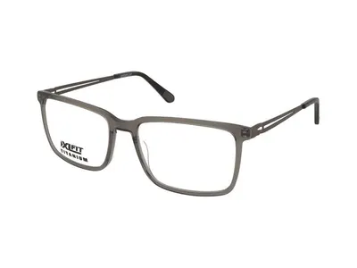 Ochelari de vedere Caterpillar CTO 3105 108