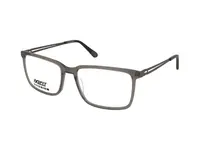 Ochelari de vedere Caterpillar CTO 3105 108