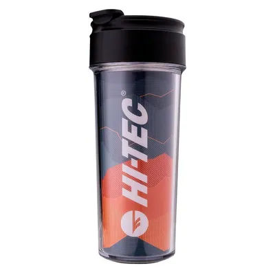 Flacon Termic Drumeții În Natură Hi-Tec Whip Munte Adulți