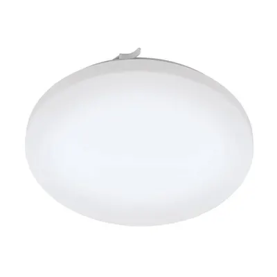 Plafoniera EGLO FRANIA 79798