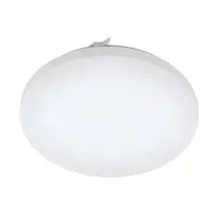 Plafoniera EGLO FRANIA 79798